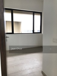 d'Nest (D18), Condominium #192032432